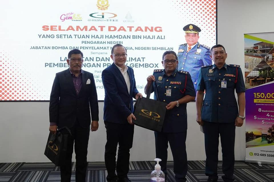 292126220 405858688240375 161019214088179414 n