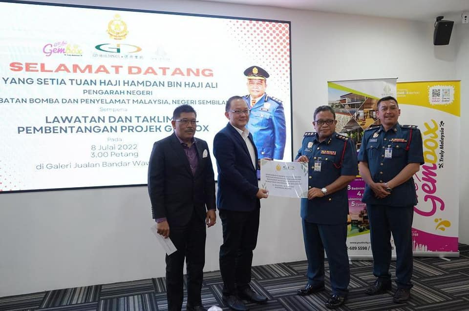 292240745 405858661573711 4136071582550136004 n