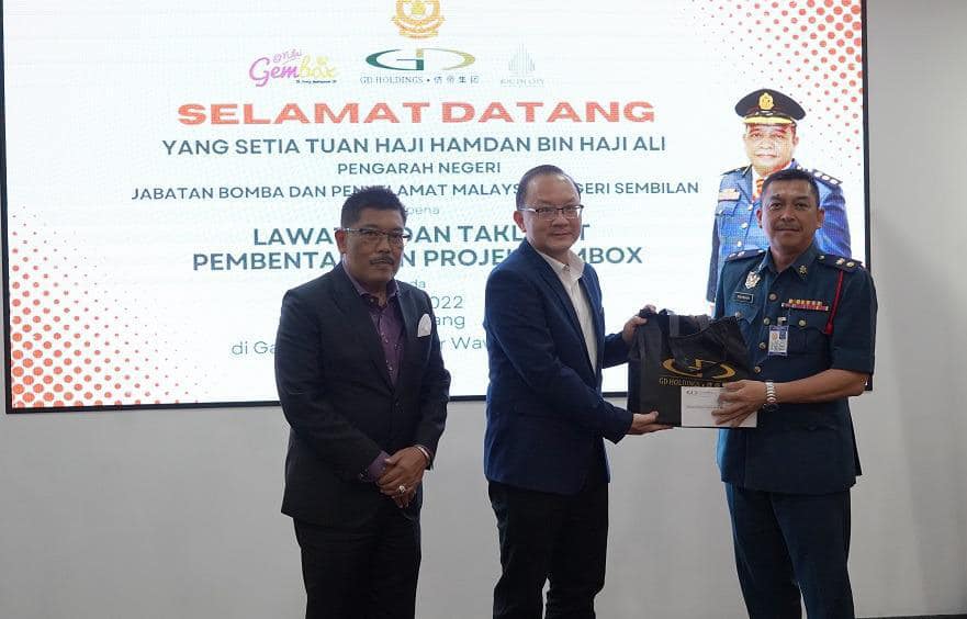 292293546 405858471573730 1313226132260311408 n