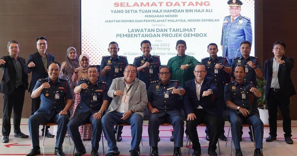 292455761 405858481573729 2679302957029679731 n 1