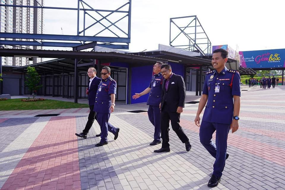 292532248 405858544907056 9193770747131392153 n