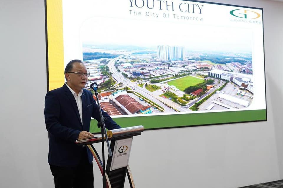 292717710 405858604907050 3394399293424122308 n