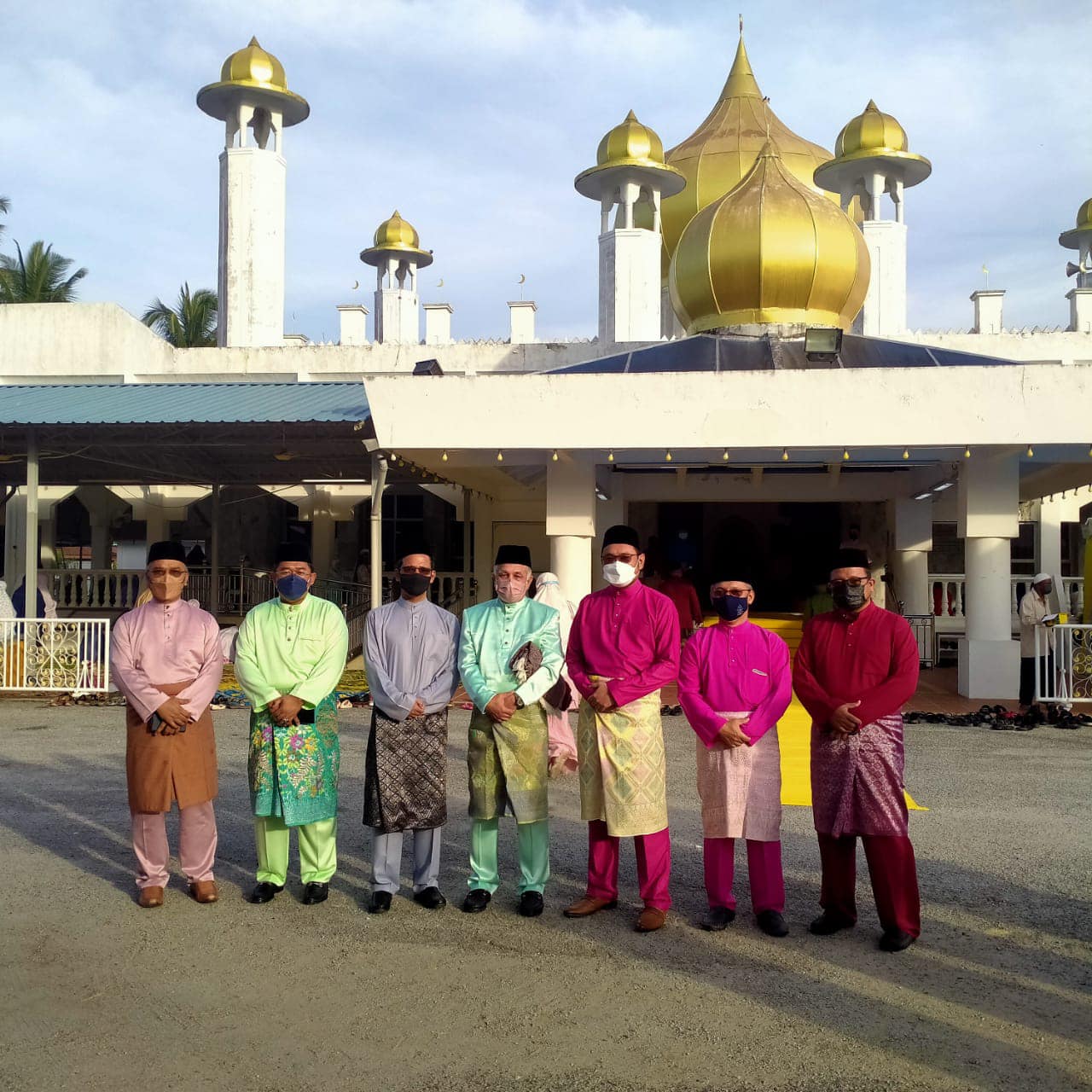 292902533 406516564841254 2281037301564075355 n