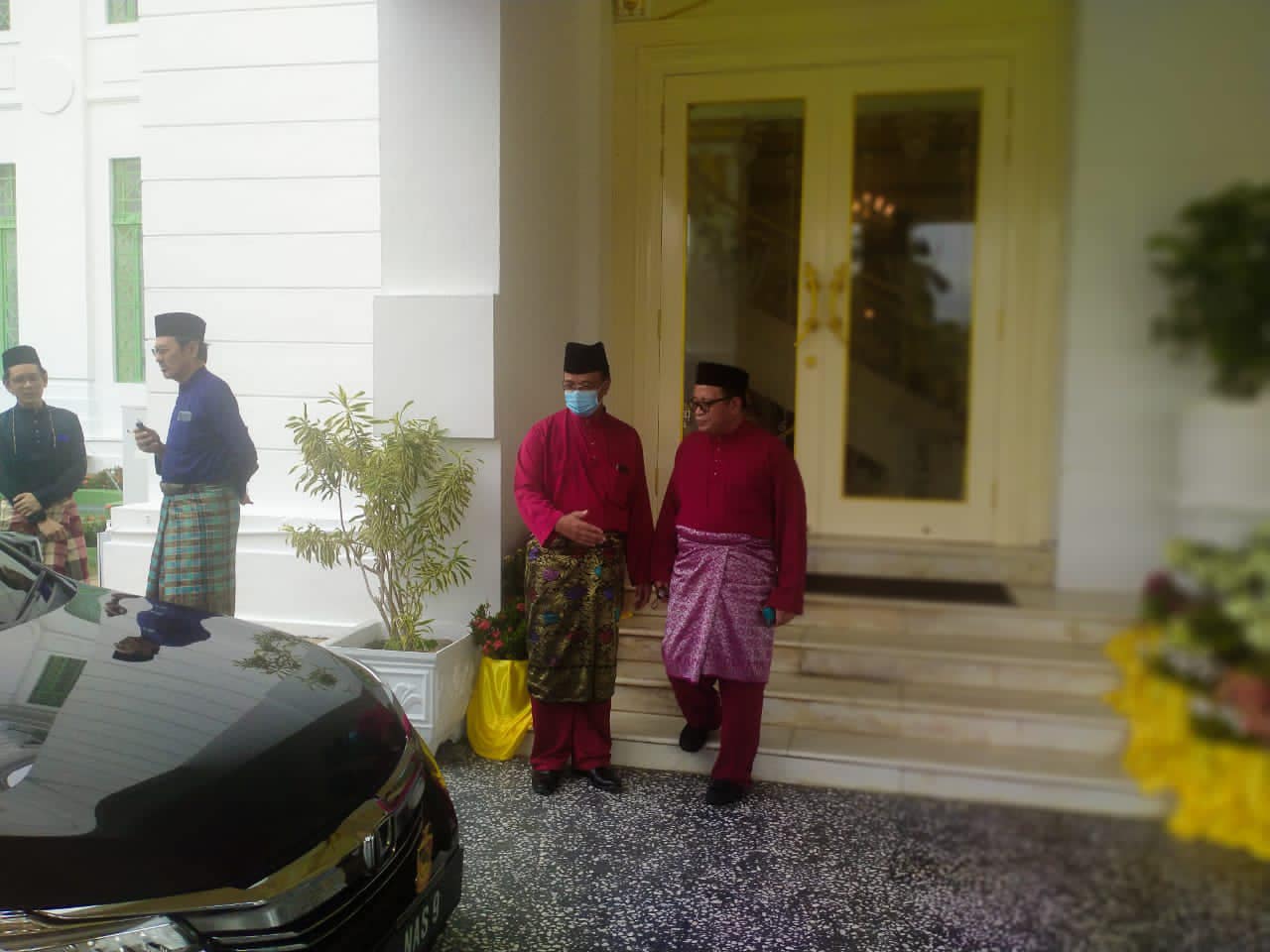 292970061 406516611507916 8989910735805939283 n