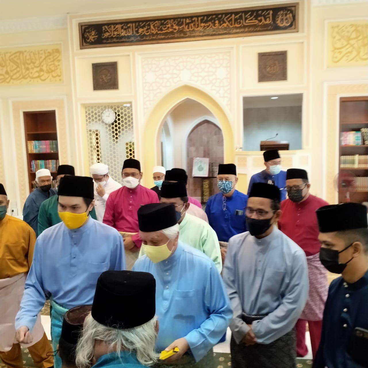 293008556 406516608174583 7605889447365943725 n