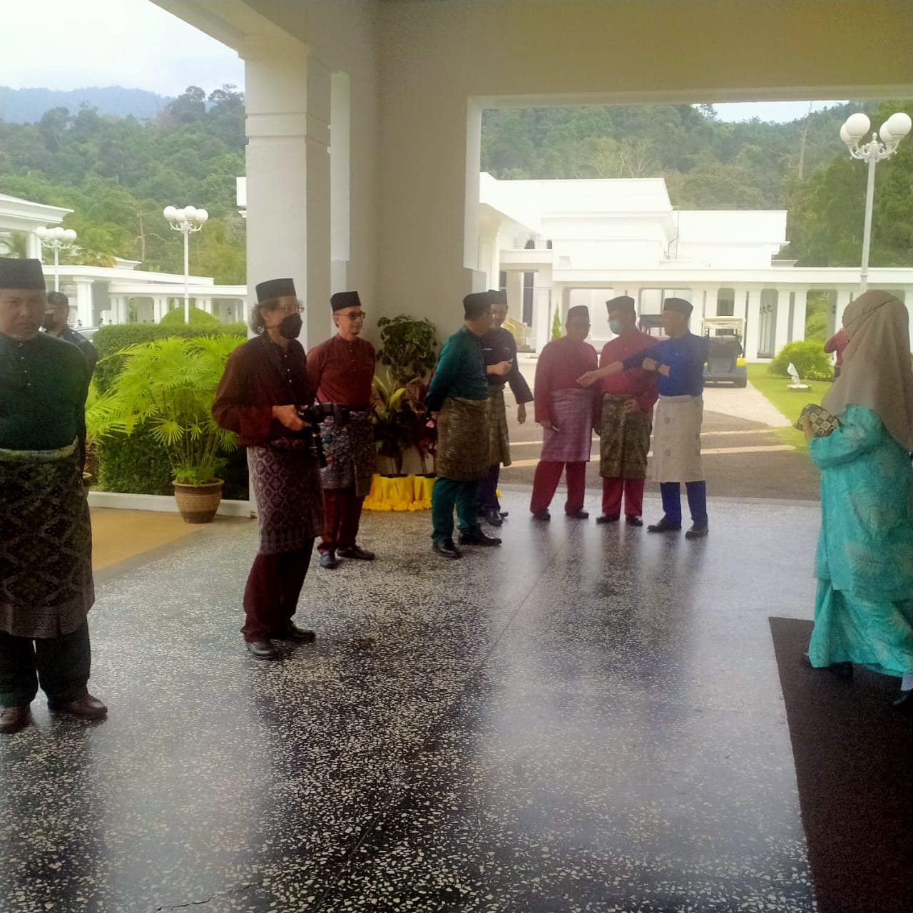 293118901 406516558174588 5460353766930202154 n