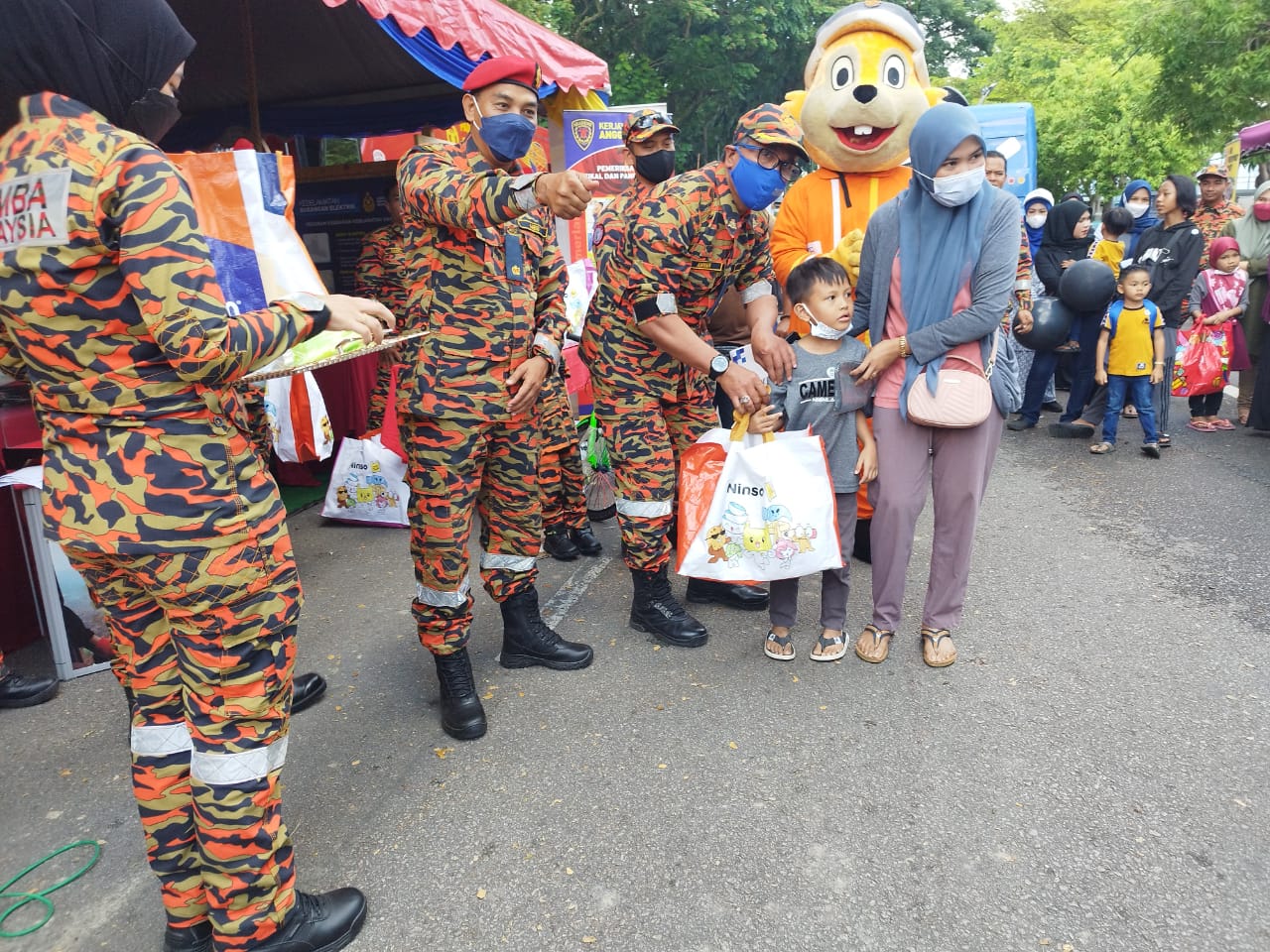 3a59c992 131c 4a3a bc65 8f82040bf051