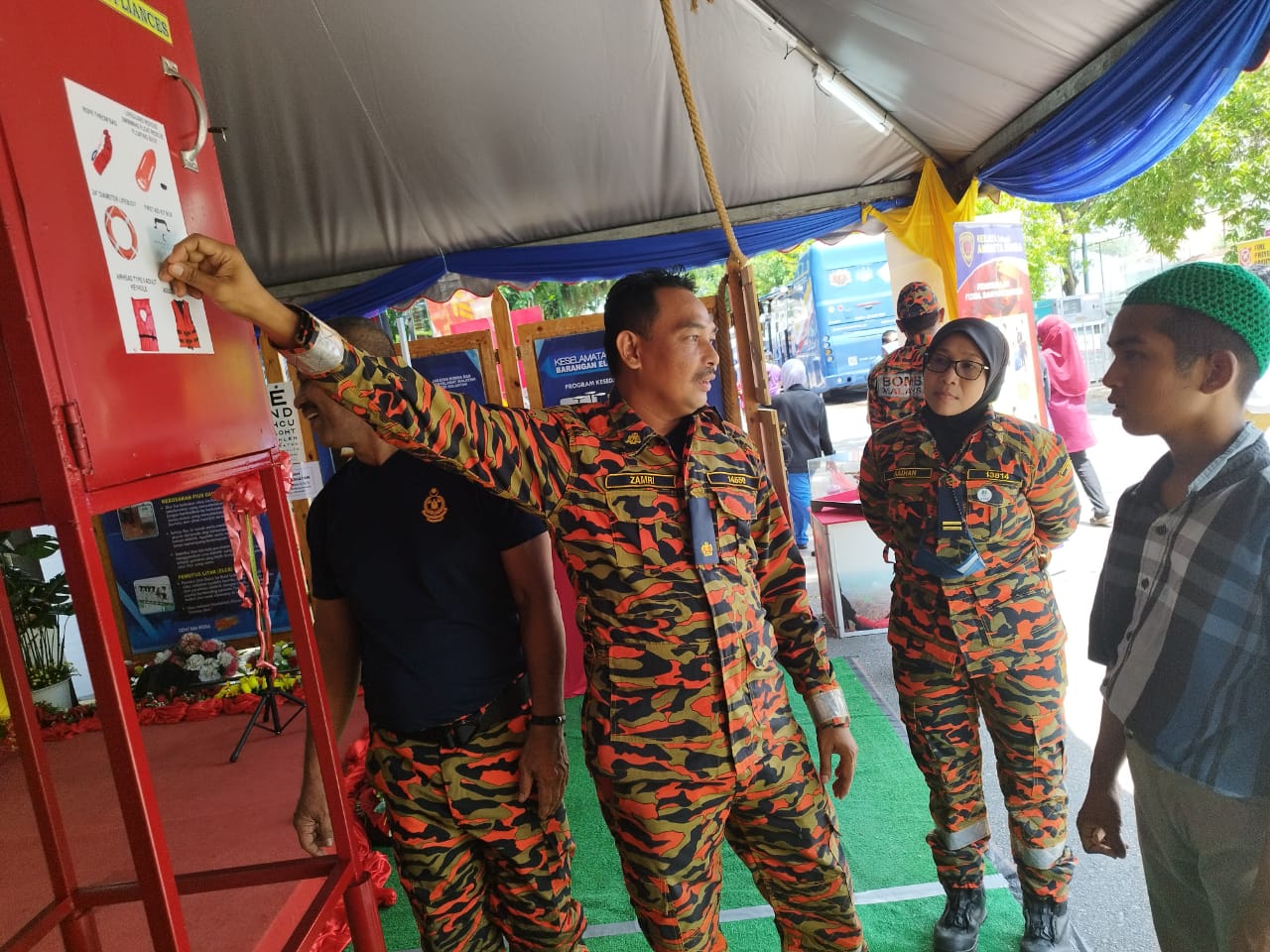 454c9b3c 4a16 42e7 8a2e fe79a734ca50