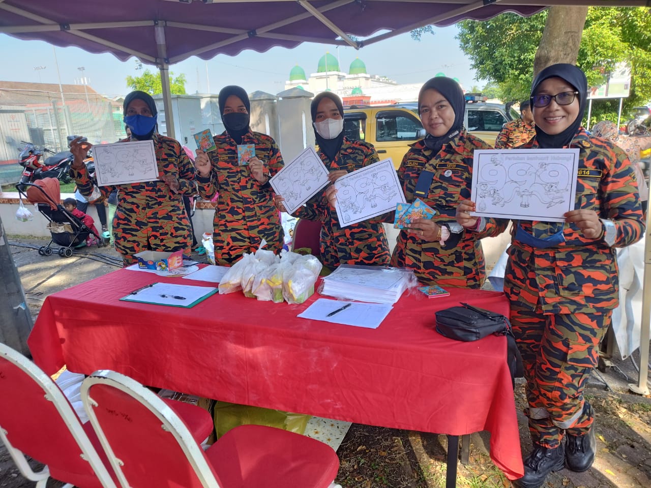 56fa5a90 2b8f 428e babb 48cffb984123