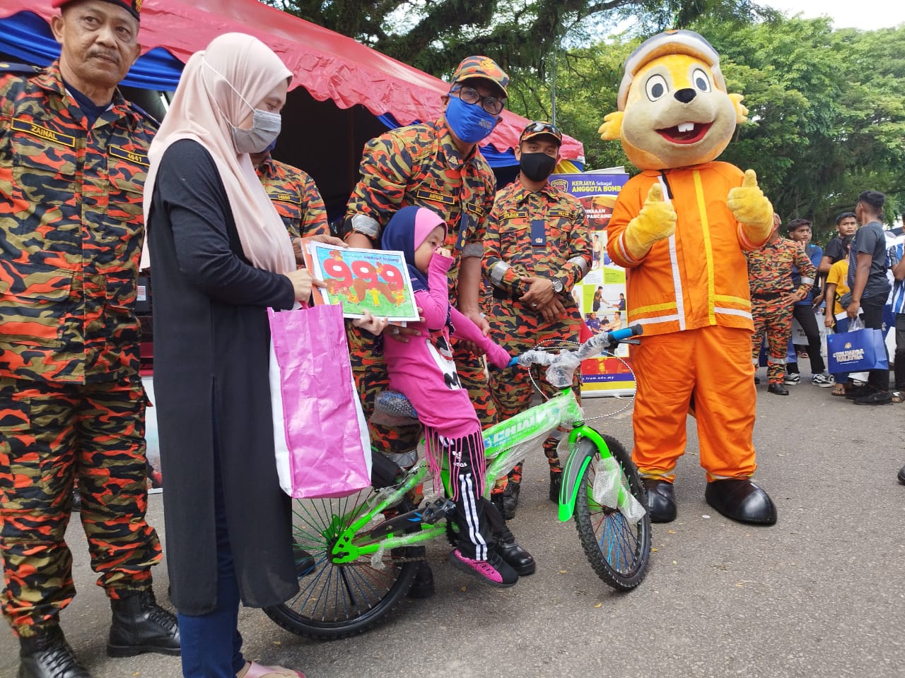 5c71ce4a 0be0 4892 8e5e cdc331efbd12