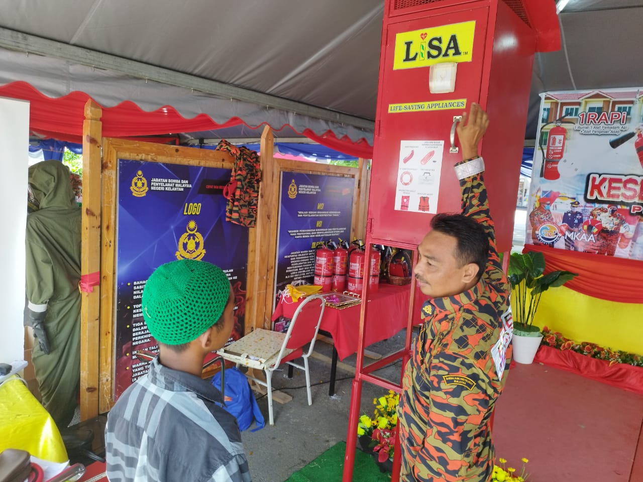 6ccba277 268f 4a8c b5e9 e2c3fadc8b7a