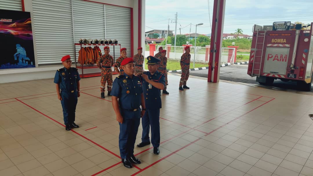 WhatsApp Image 2022 07 14 at 9.06.14 AM