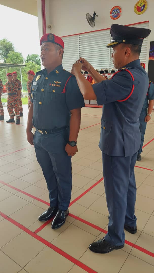 WhatsApp Image 2022 07 14 at 9.06.15 AM 1