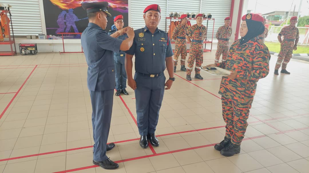 WhatsApp Image 2022 07 14 at 9.06.15 AM