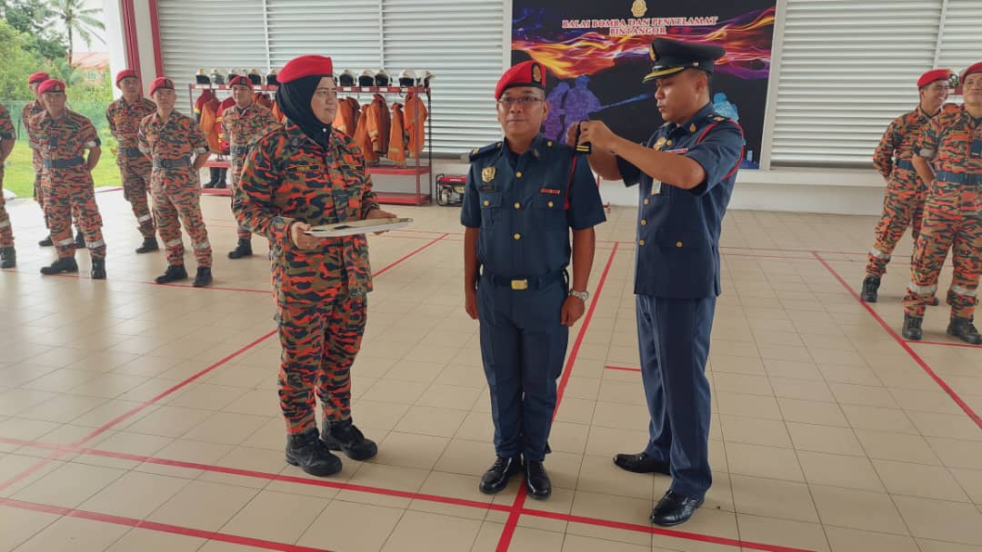 WhatsApp Image 2022 07 14 at 9.06.16 AM