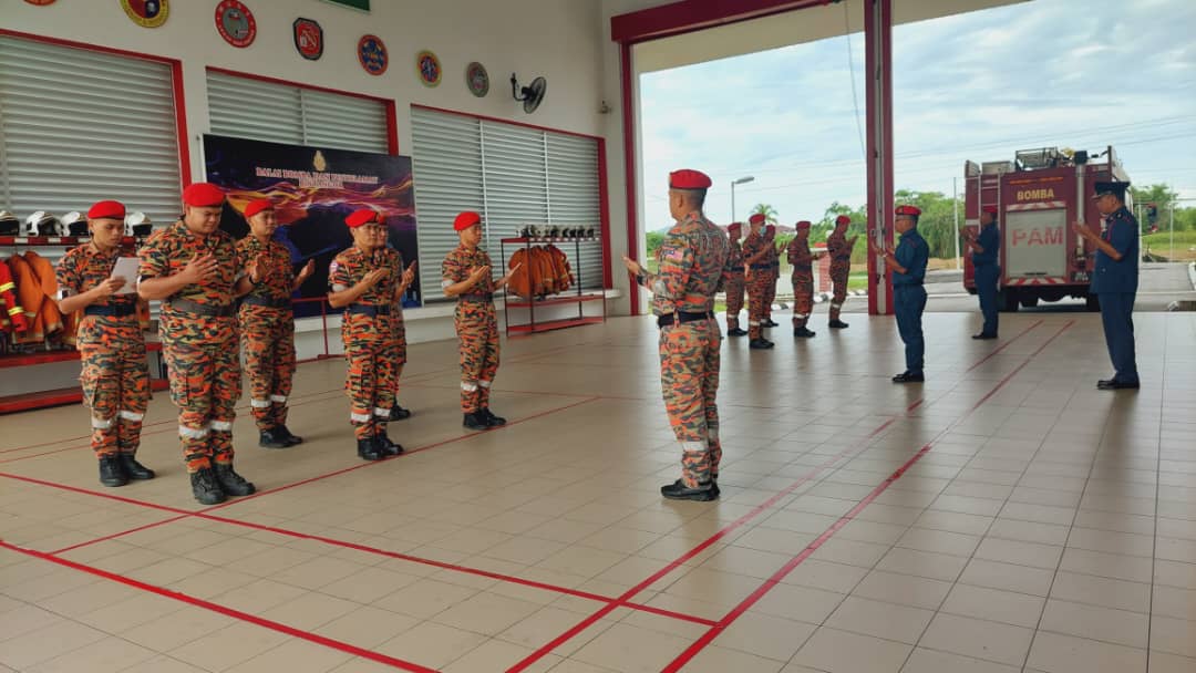 WhatsApp Image 2022 07 14 at 9.06.17 AM 1