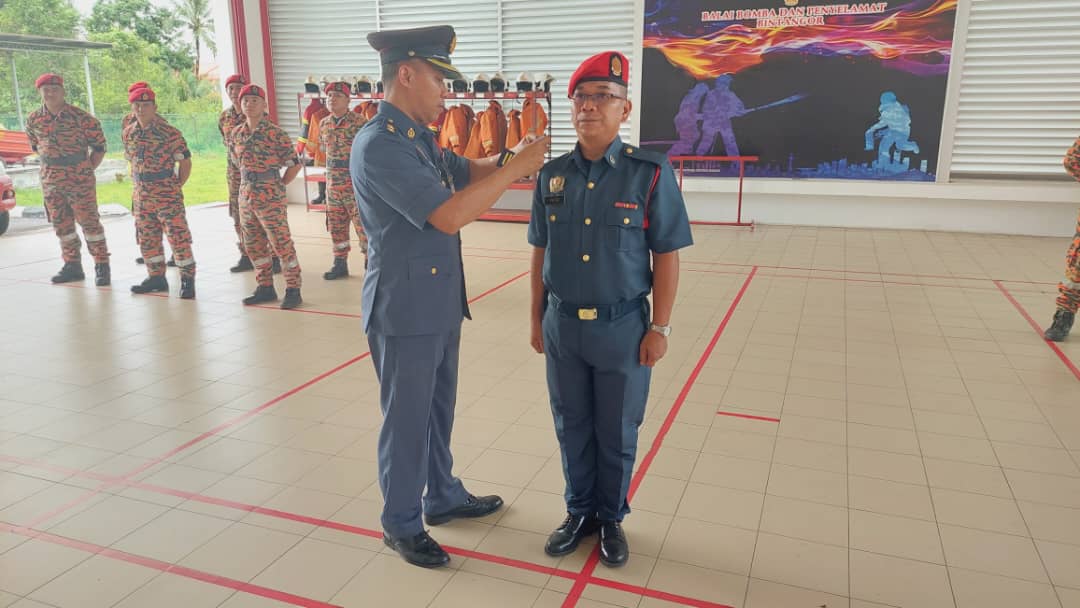 WhatsApp Image 2022 07 14 at 9.06.17 AM