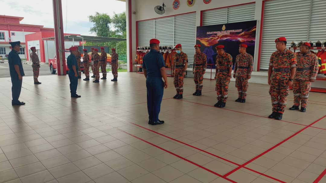 WhatsApp Image 2022 07 14 at 9.06.18 AM