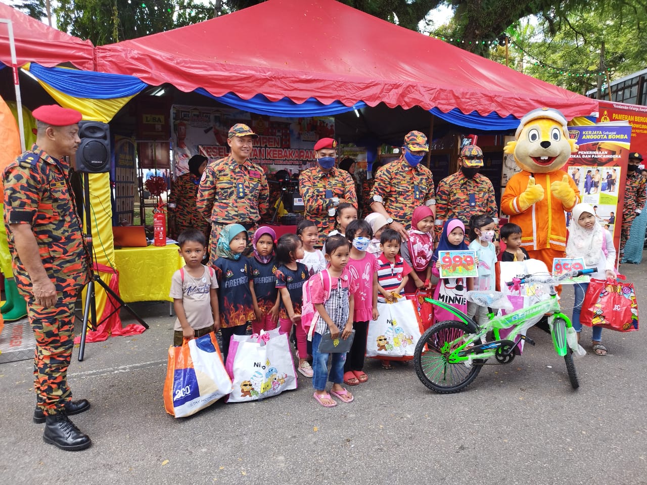 b796c98a ed03 47ec 84e0 c286bc4d01f1