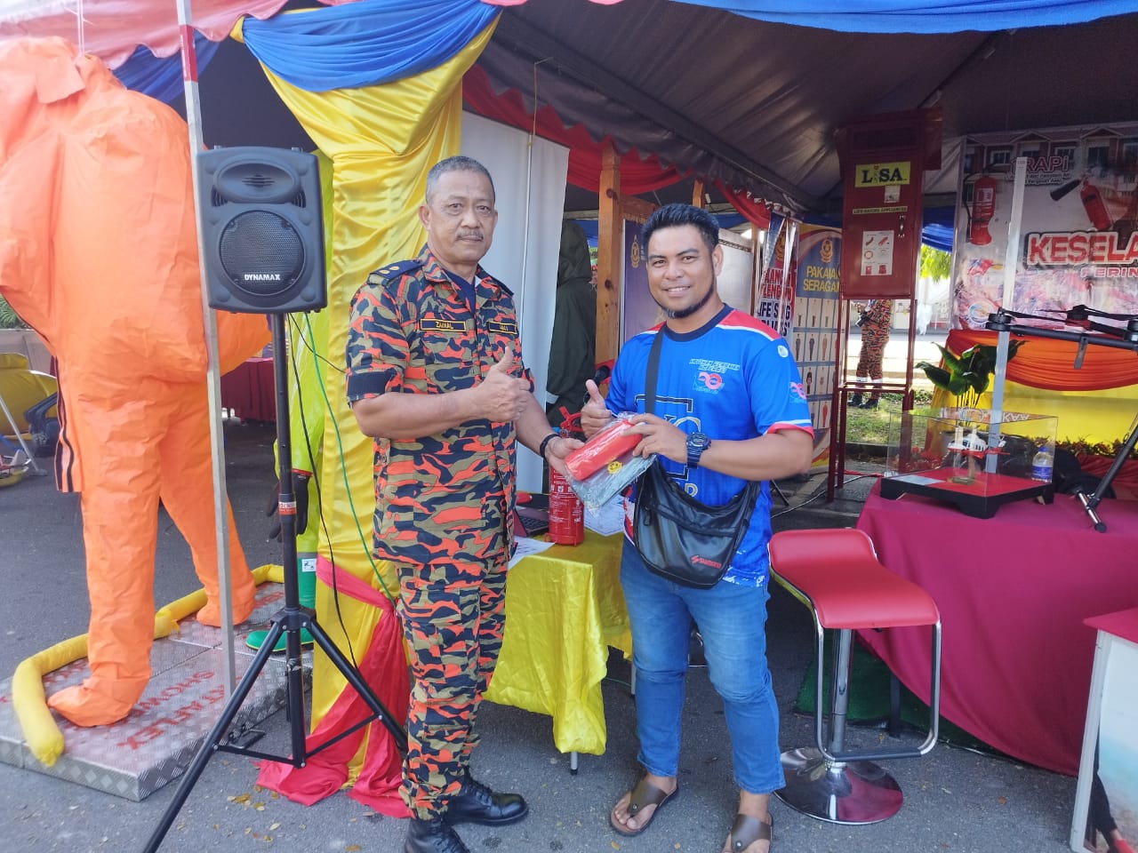 cbbbac59 b75d 40d7 8a90 5c4581fc9176