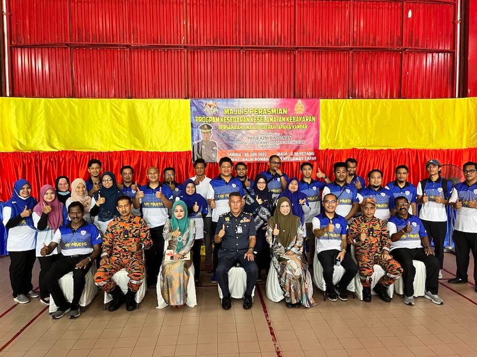 sedartapah08
