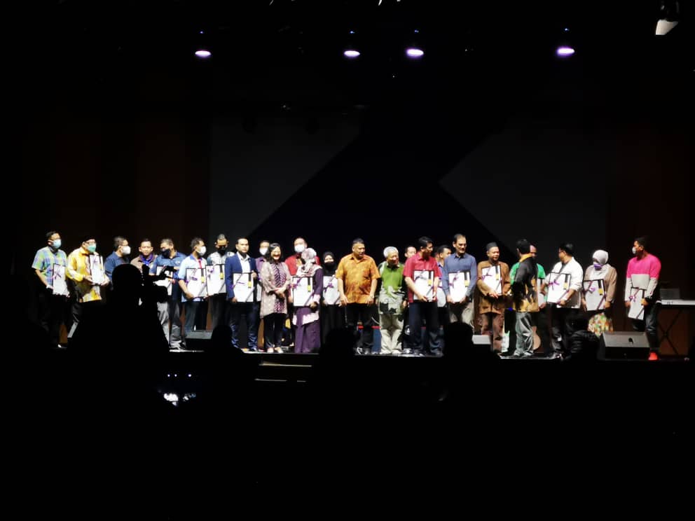 06f529d2 e807 4d80 b521 640bbb3794d7 1