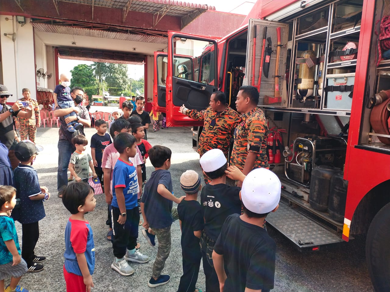 07db5fe3 ed22 47a1 bf80 55739e0d1c1b