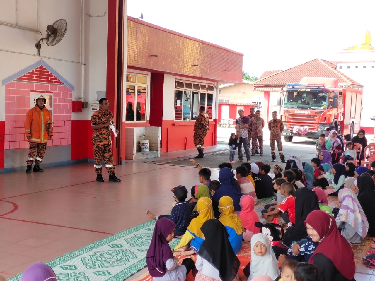 100376d2 320c 4463 a281 f763cd99f80e