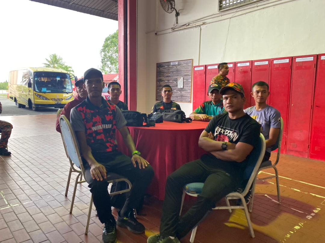 1bfd9d75 b6b0 44b8 8a63 e5b8af3dcf66