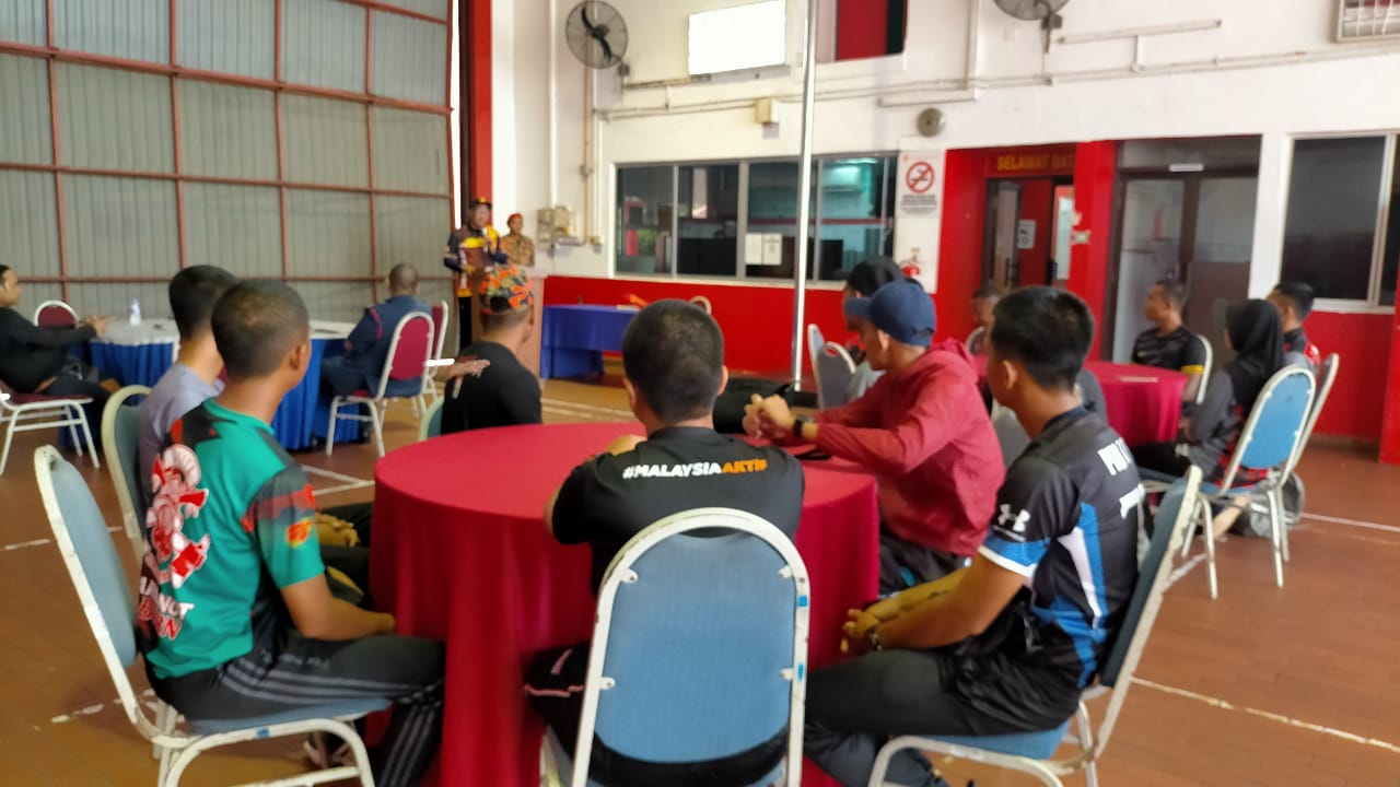 20eb0497 f956 4bb7 a444 1f9433a15527