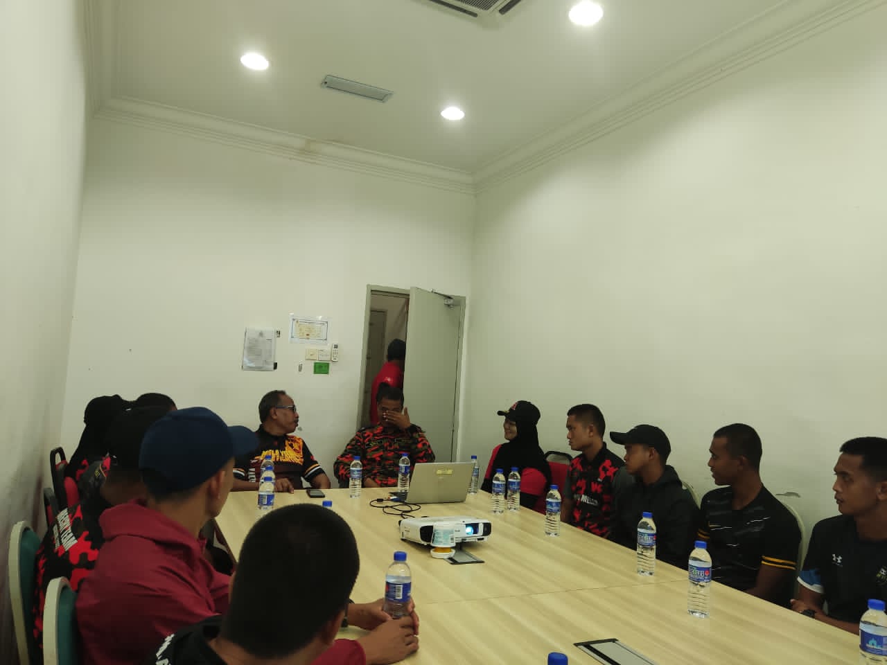 23fdc6cb 4299 46b5 85ab 54c599bbea4e