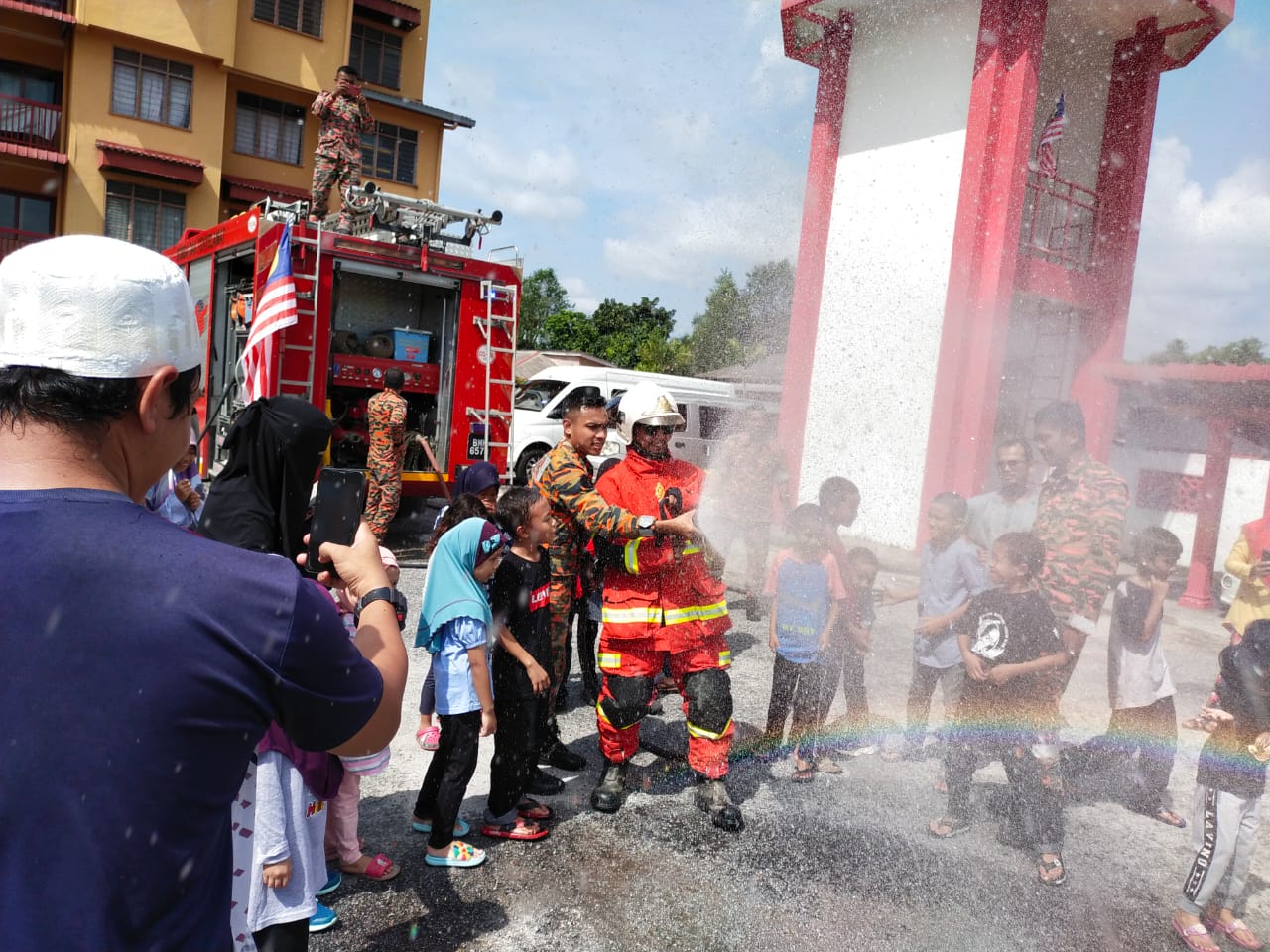 25c786a1 c959 45f0 9e3b fe1797fb98e8