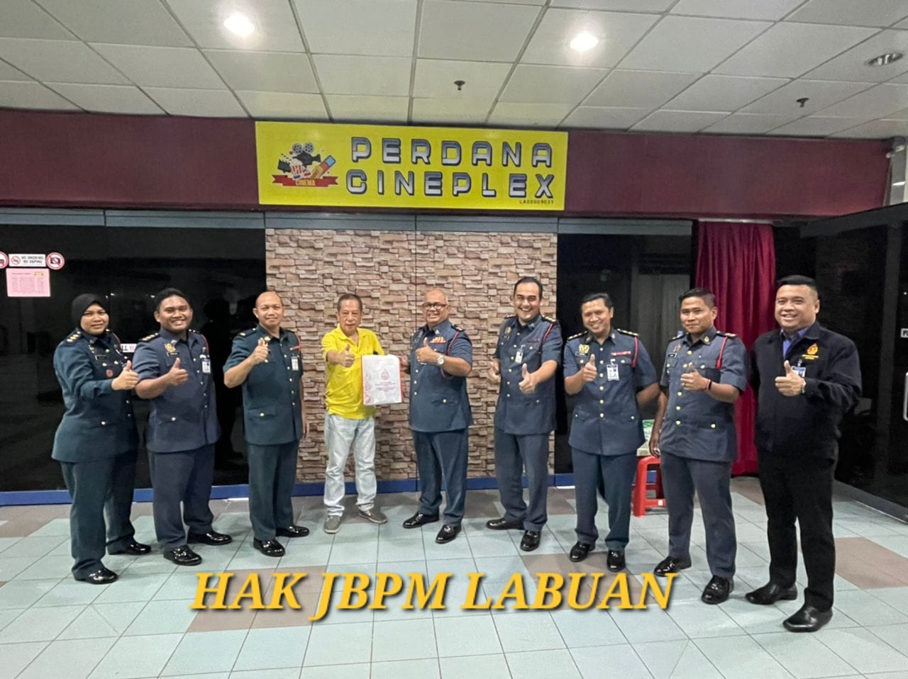 296115310 8129252920433090 2955203440736173330 n