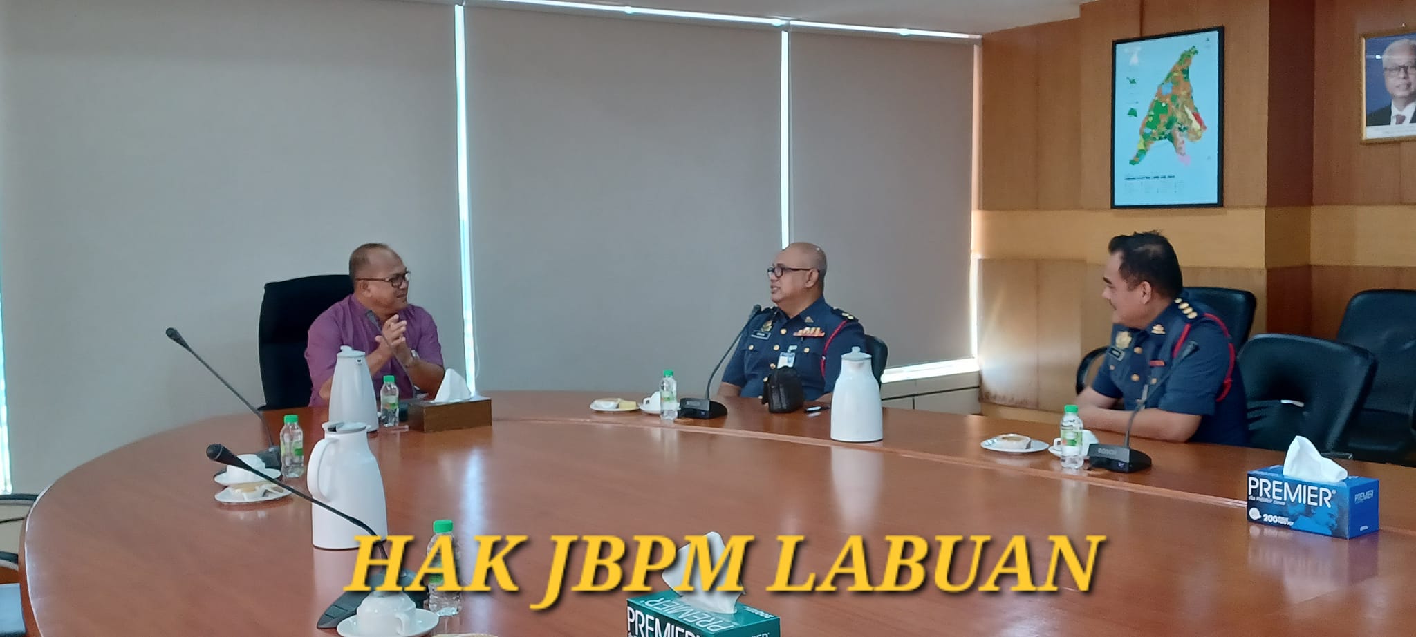 296357067 8101170393241343 6566448451462464911 n