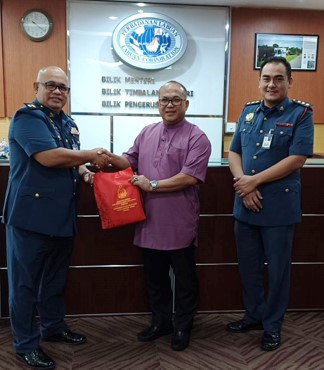 296531760 8101169599908089 944203360408017661 n 1