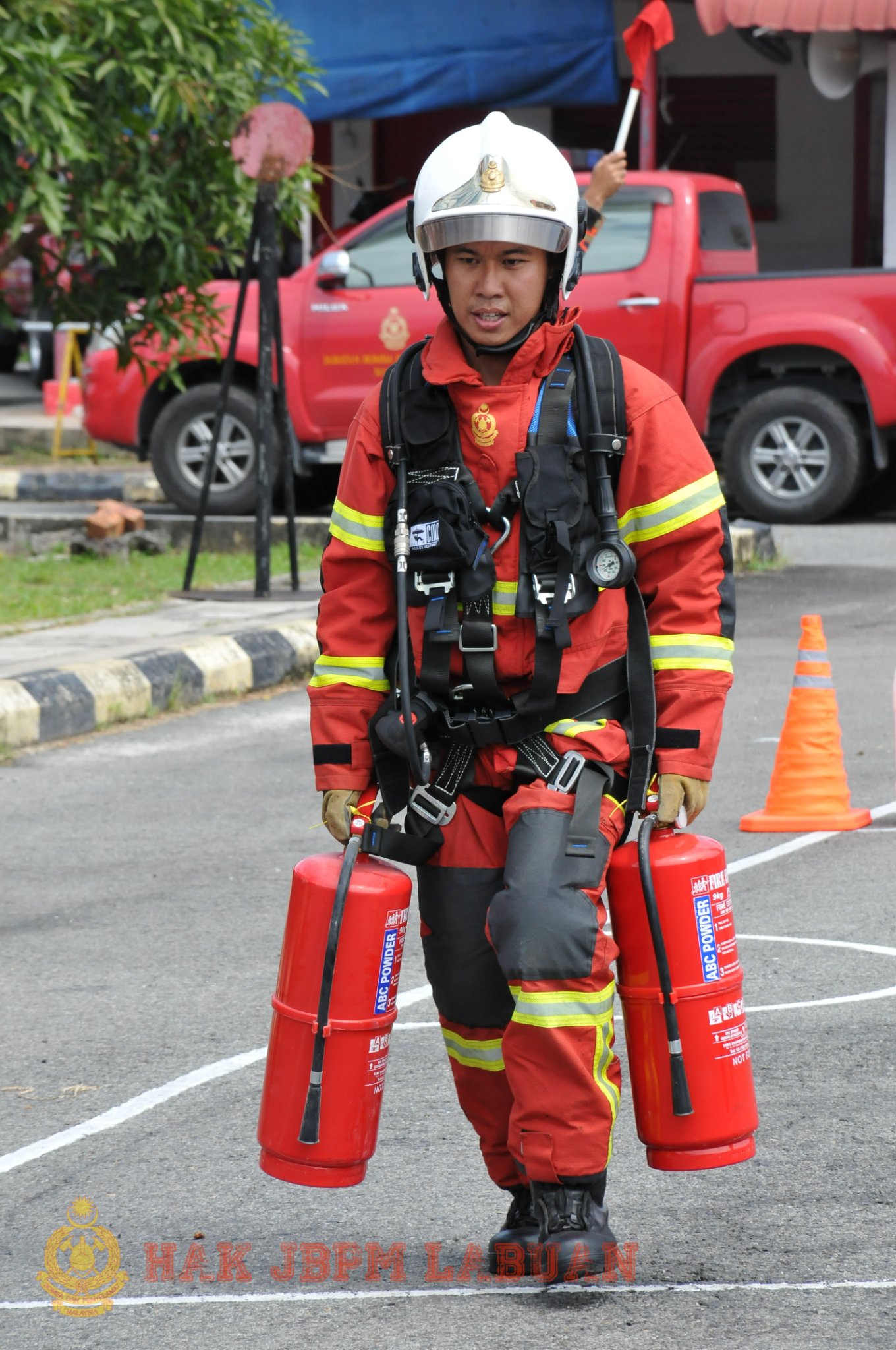 297663330 8155943564430692 283993163811975358 n