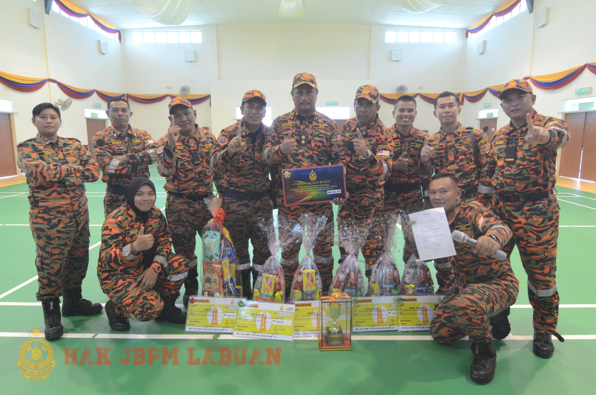 297712654 8155723751119340 8503584272747288401 n