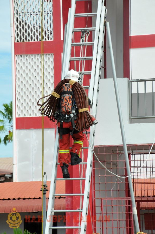 297840612 8155943217764060 3026765421302253236 n