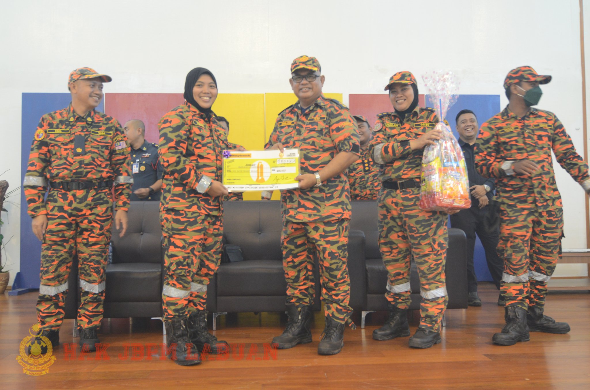 298011302 8155719547786427 4434613999699708330 n