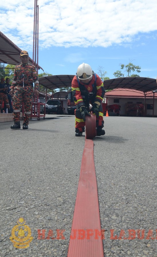 298034487 8155708017787580 987761709491193894 n