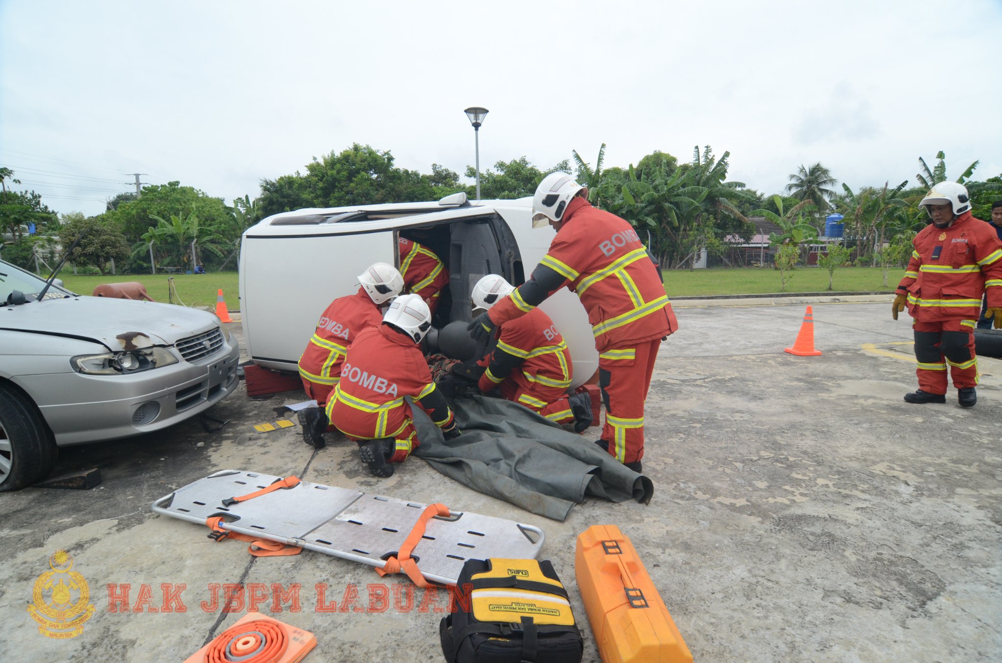 298090349 8155718731119842 6018703428825306278 n