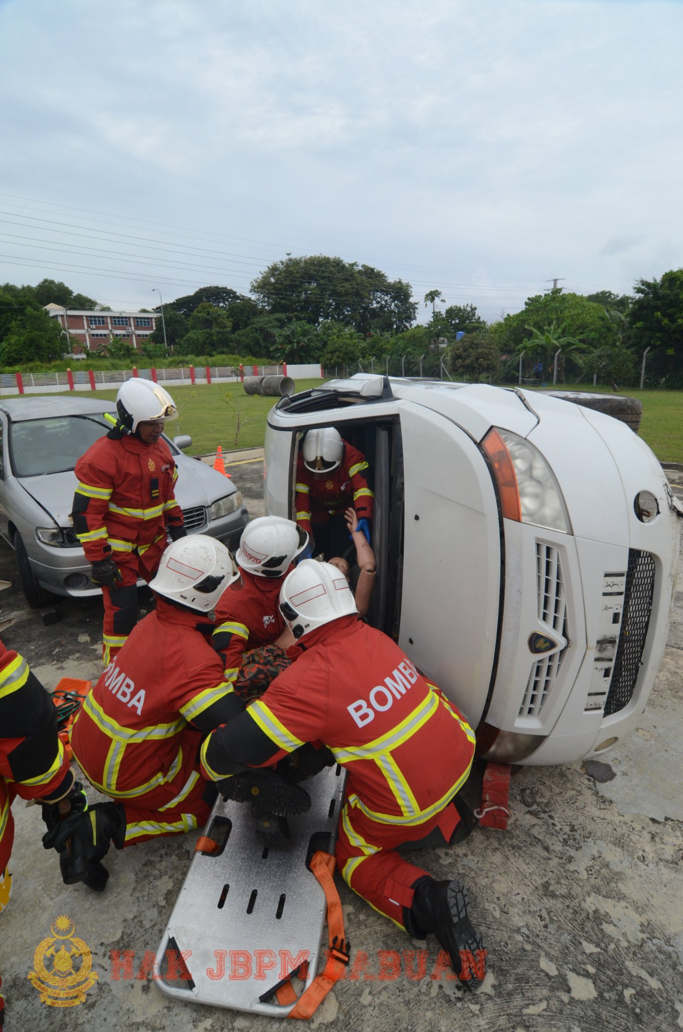 298230689 8155712887787093 2955171499342598805 n