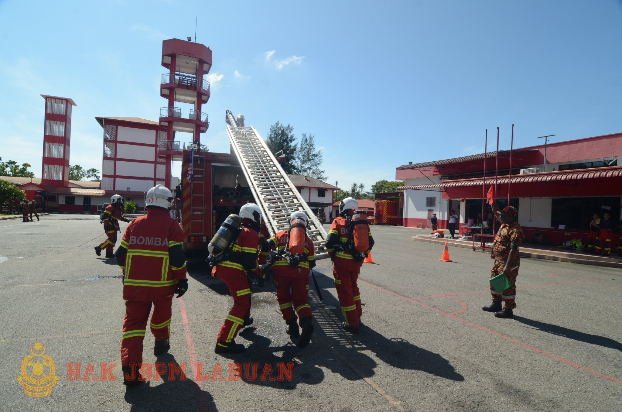 298396710 8155710361120679 6324451784024498034 n