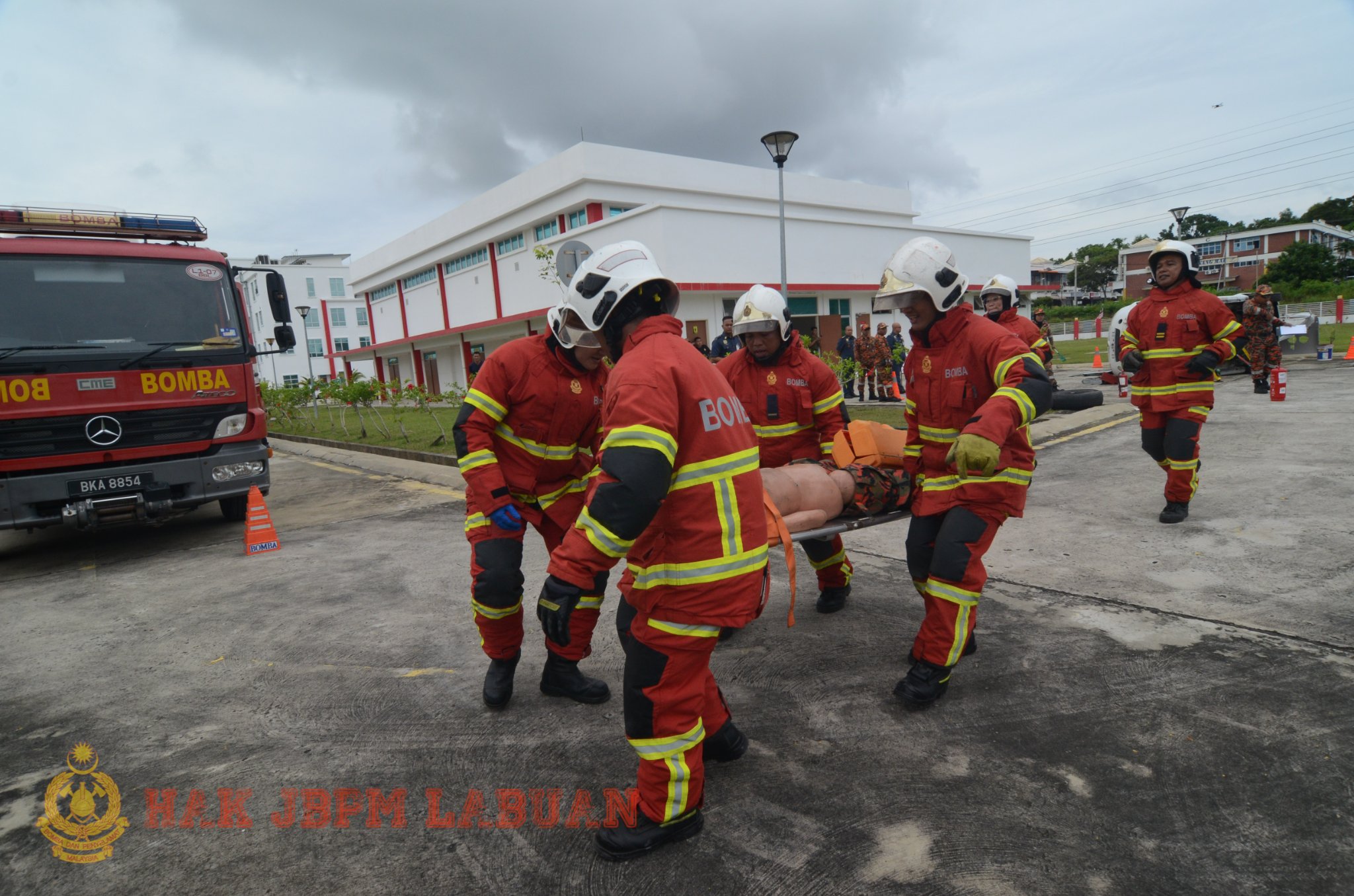 298453209 8155716154453433 76587701863825694 n