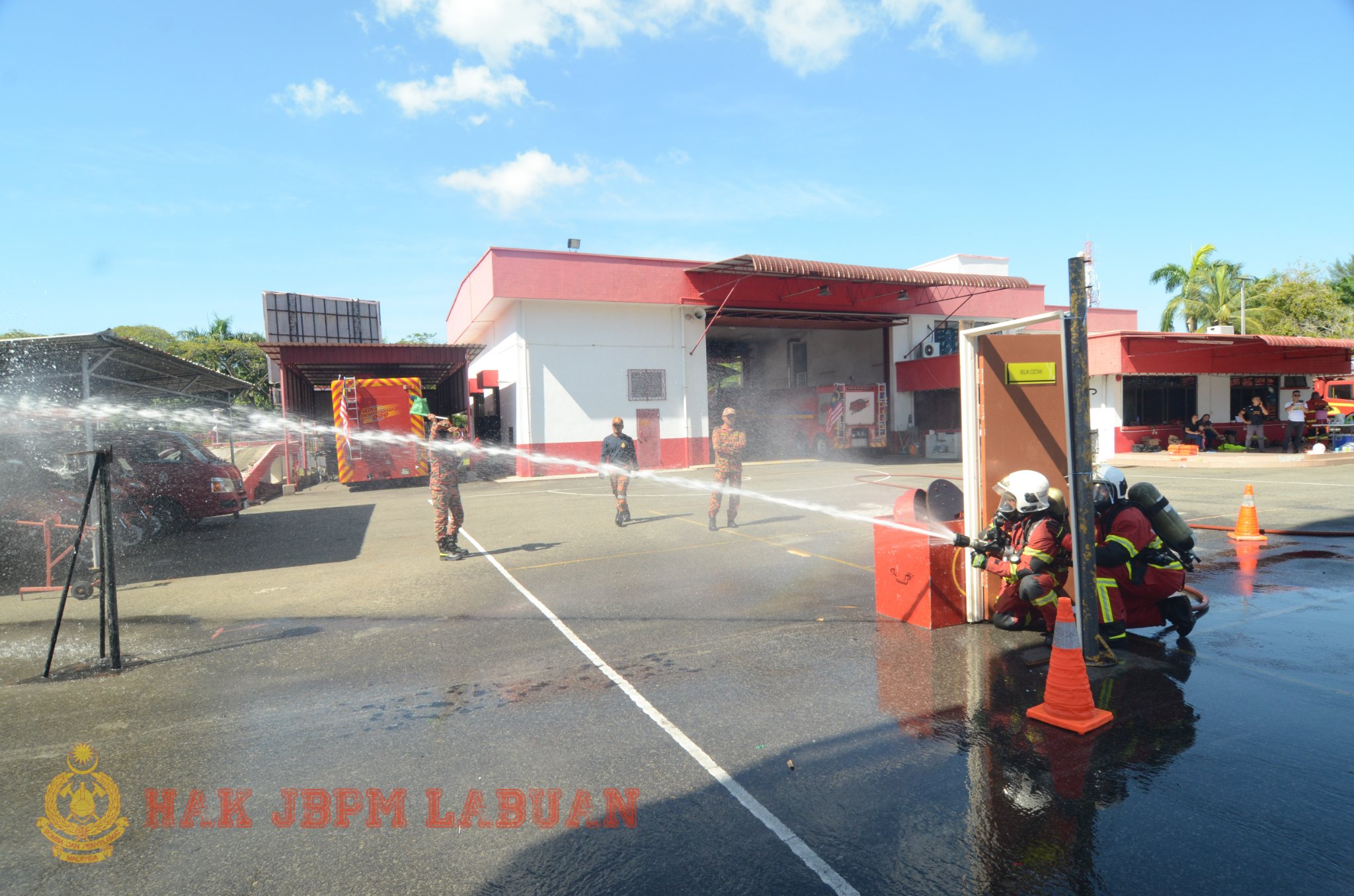 298550612 8155711517787230 8814439590383736408 n