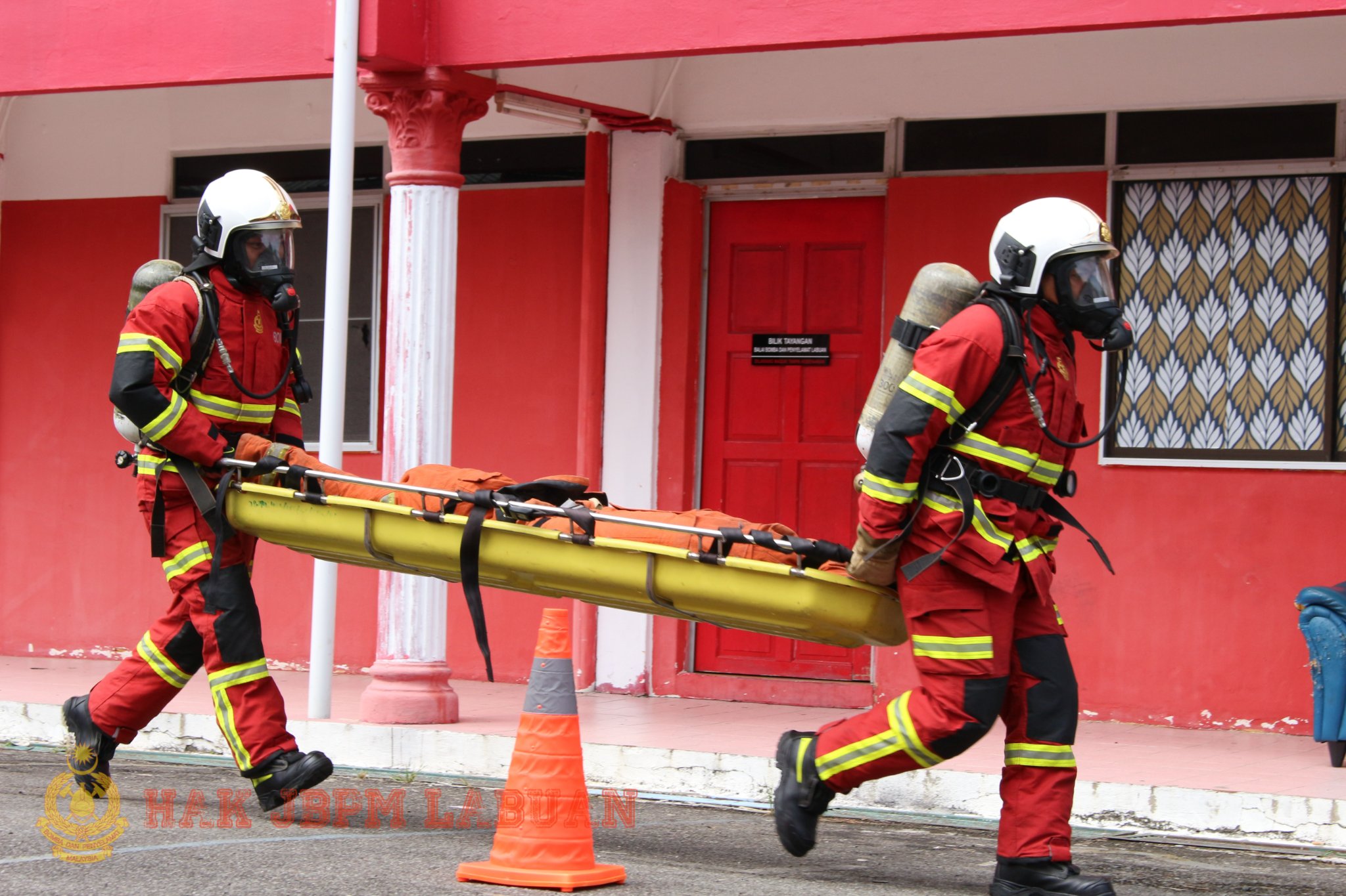 298674229 8156025691089146 8894548084939307431 n