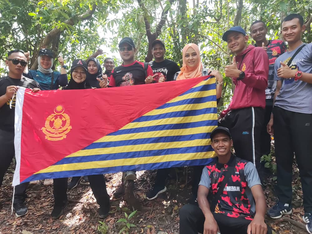 2af0f068 a7b4 49df 86c4 93c0325c870a