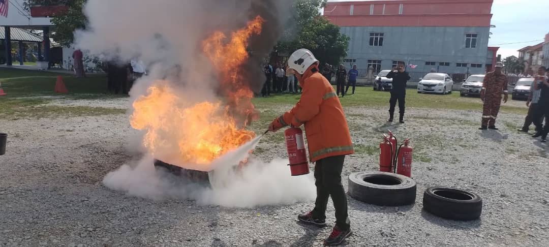 2f35b73a 4812 4d53 a8af 662313851dca