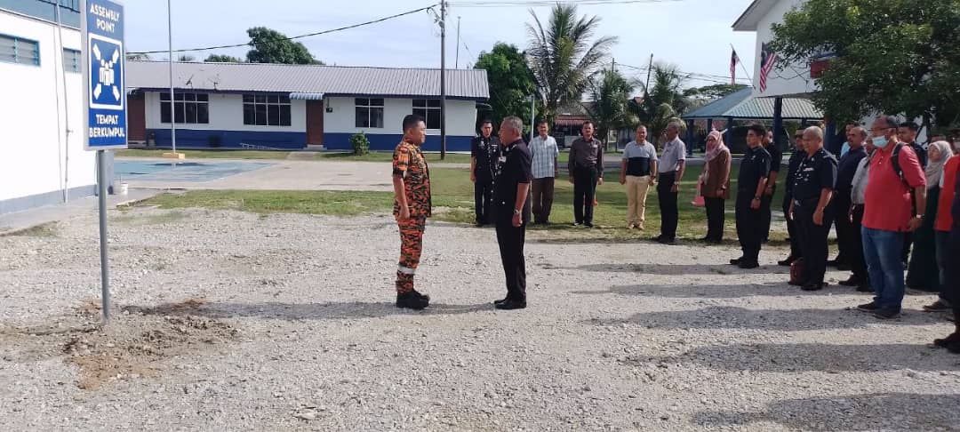 3a188139 47d2 4d4d 8013 d05ea7a01aab