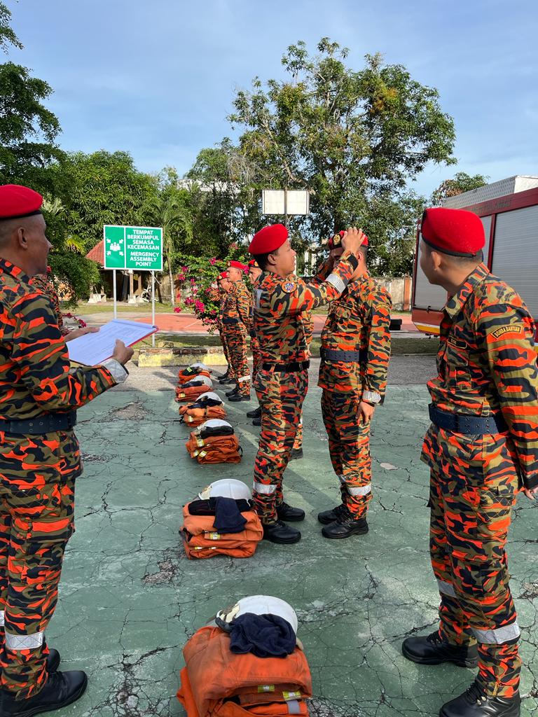 5186c952 f8eb 4901 b20d b8f747187f79